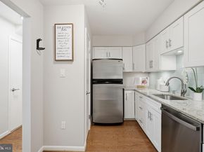 4411 7TH Street N, Arlington VA 22203
