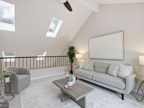 4411 7TH Street N, Arlington VA 22203
