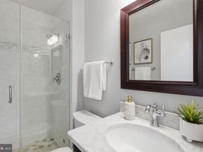 4411 7TH Street N, Arlington VA 22203