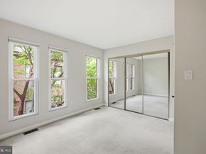 4411 7TH Street N, Arlington VA 22203