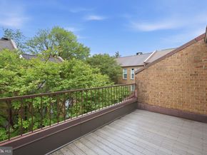 4411 7TH Street N, Arlington VA 22203