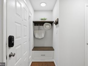 4411 7TH Street N, Arlington VA 22203