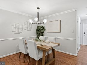 4411 7TH Street N, Arlington VA 22203