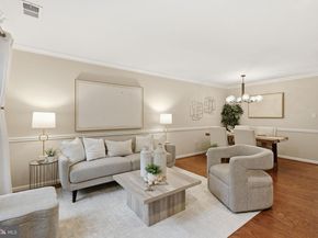4411 7TH Street N, Arlington VA 22203