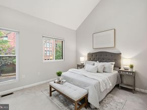 4411 7TH Street N, Arlington VA 22203