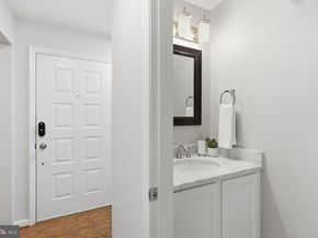 4411 7TH Street N, Arlington VA 22203