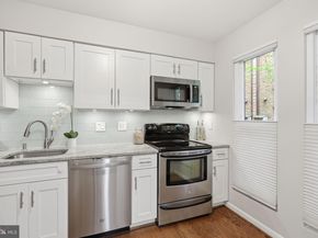 4411 7TH Street N, Arlington VA 22203