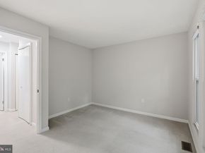 4411 7TH Street N, Arlington VA 22203