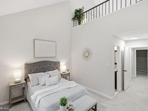 4411 7TH Street N, Arlington VA 22203