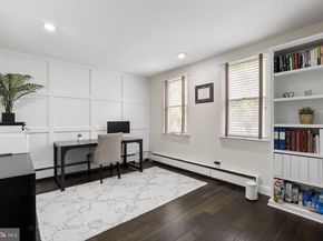 862 Village Circle, Blue Bell PA 19422