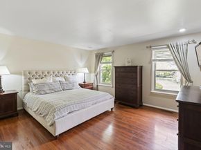 862 Village Circle, Blue Bell PA 19422