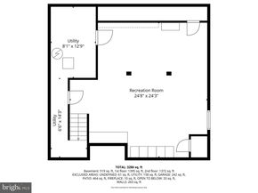 862 Village Circle, Blue Bell PA 19422