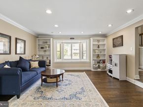862 Village Circle, Blue Bell PA 19422