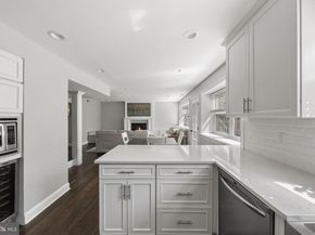 862 Village Circle, Blue Bell PA 19422