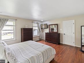 862 Village Circle, Blue Bell PA 19422