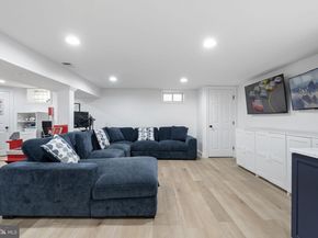 862 Village Circle, Blue Bell PA 19422