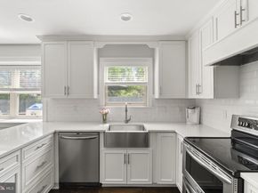 862 Village Circle, Blue Bell PA 19422