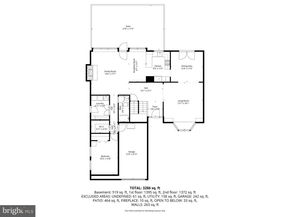 862 Village Circle, Blue Bell PA 19422