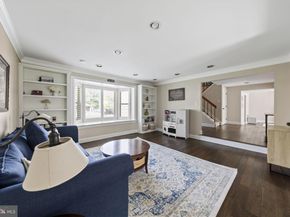 862 Village Circle, Blue Bell PA 19422