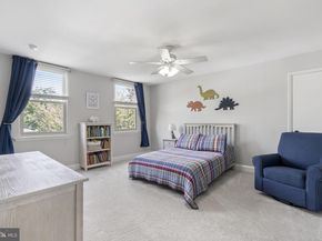 862 Village Circle, Blue Bell PA 19422
