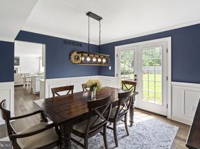 862 Village Circle, Blue Bell PA 19422