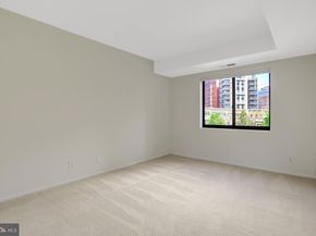 1600 Oak Street N 732, Arlington VA 22209