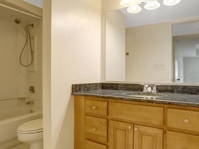 1600 Oak Street N 732, Arlington VA 22209