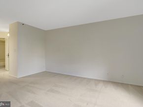 1600 Oak Street N 732, Arlington VA 22209