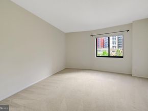 1600 Oak Street N 732, Arlington VA 22209