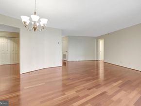 1600 Oak Street N 732, Arlington VA 22209