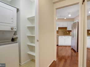 1600 Oak Street N 732, Arlington VA 22209