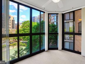 1600 Oak Street N 732, Arlington VA 22209