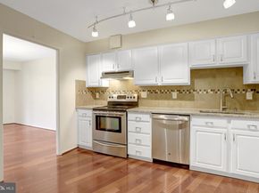 1600 Oak Street N 732, Arlington VA 22209