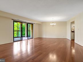 1600 Oak Street N 732, Arlington VA 22209
