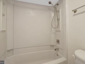 1600 Oak Street N 732, Arlington VA 22209