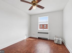 3305 Tudor Street, Philadelphia PA 19136