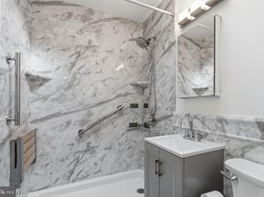 3305 Tudor Street, Philadelphia PA 19136