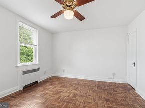 3305 Tudor Street, Philadelphia PA 19136