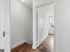 3305 Tudor Street, Philadelphia PA 19136