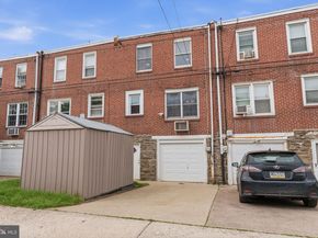 3305 Tudor Street, Philadelphia PA 19136
