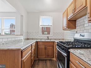 3305 Tudor Street, Philadelphia PA 19136