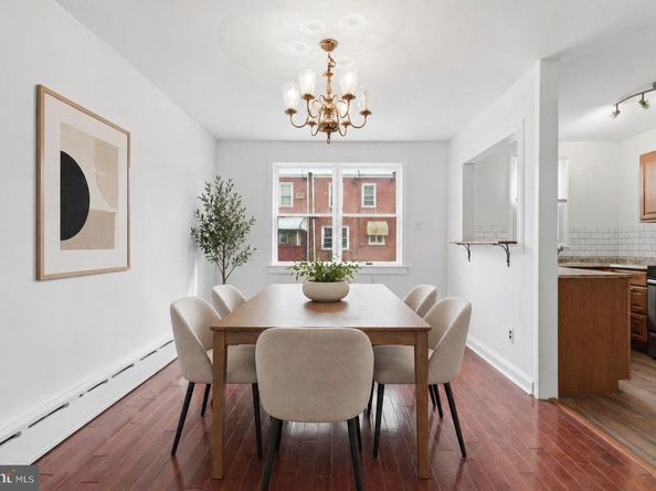 3305 Tudor Street, Philadelphia PA 19136