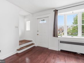 3305 Tudor Street, Philadelphia PA 19136