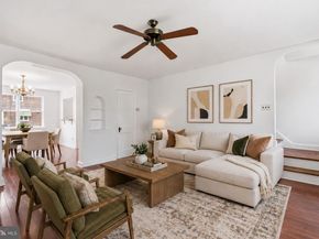 3305 Tudor Street, Philadelphia PA 19136