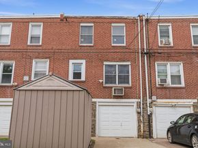 3305 Tudor Street, Philadelphia PA 19136