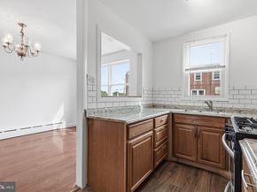 3305 Tudor Street, Philadelphia PA 19136