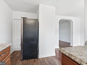 3305 Tudor Street, Philadelphia PA 19136
