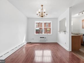 3305 Tudor Street, Philadelphia PA 19136