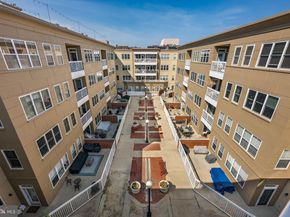 2001 12TH Street NW 407, Washington DC 20009