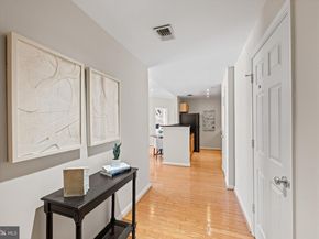 2001 12TH Street NW 407, Washington DC 20009